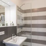 Westside Arthotel 103